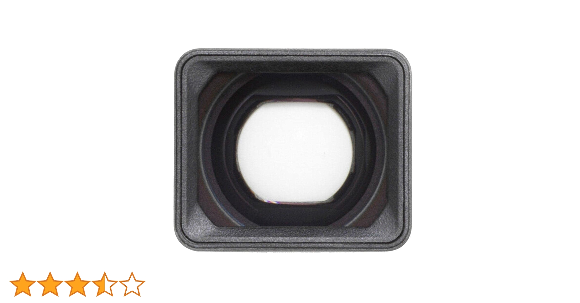 DJI Pocket 2 広角レンズ付　美品 Amazon.co.jp: DJI Pocket 2 広角レンズ : 家電＆カメラ